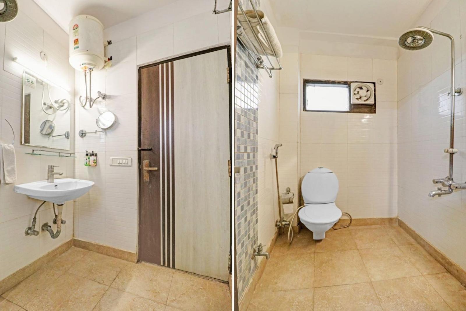 Hotel O Torento Residency Delhi  Ngoại thất bức ảnh